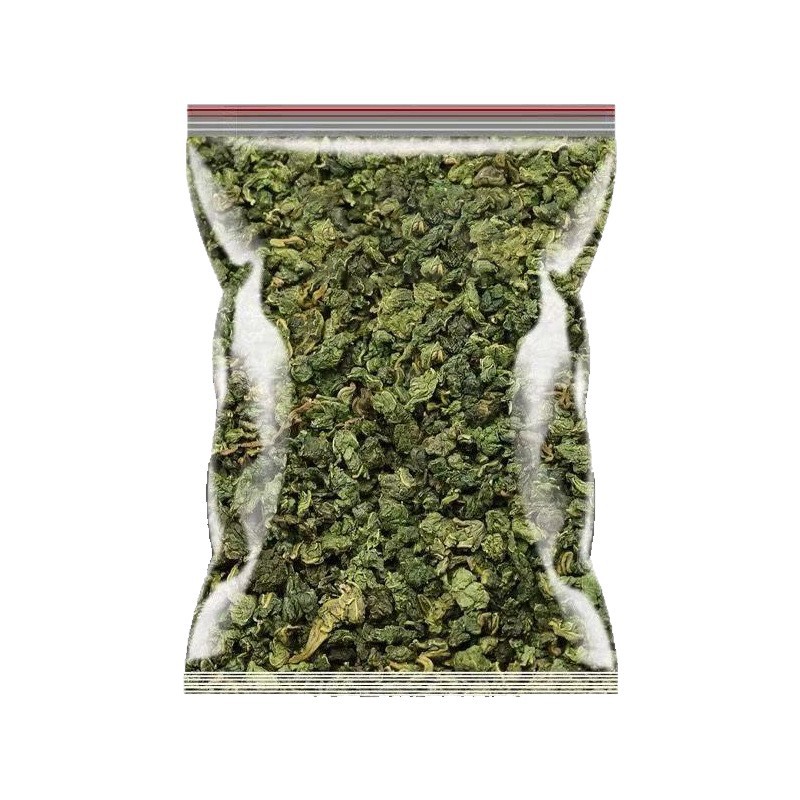 Mulberry Leaf Tea Sang Ye 桑叶 Dried Herbal Tea Leaves for Brewing 500g - Image 5