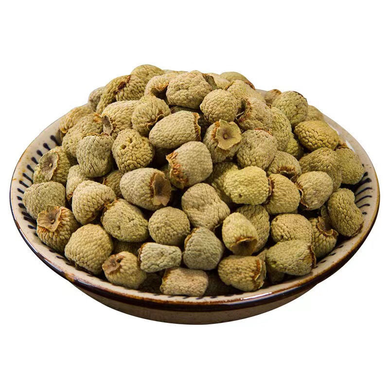 Fu Pen Zi Raspberry Dried Fruit 100g Traditional TCM Herbal Tea and Infusion Ingredient - Image 5
