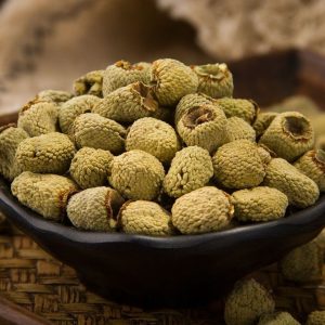 Raspberry Fruit (Rubus idaeus) — Dried Food Herb for Tea, Wine & Tonic Blends