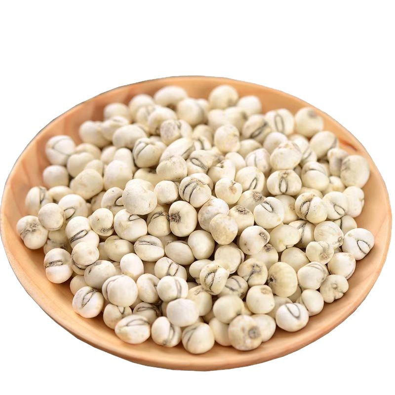 Sichuan Chuan Bei Mu Fritillaria Dried Bulbs 100g Traditional Chinese Herb for Decoction and Herbal Soup - Image 5