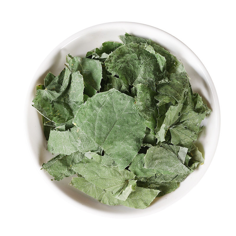 Wild Epimedium Leaf Yin Yang Huo Small Leaf Dried Herb for Tea and Wine Infusion 500g - Image 5