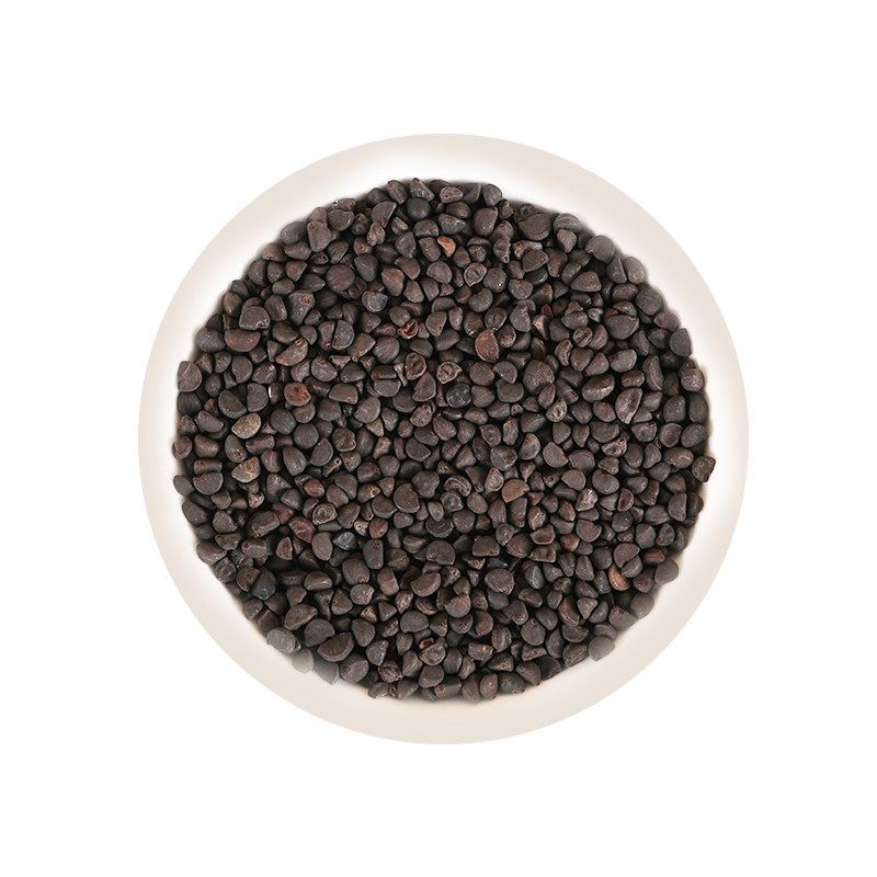Black Morning Glory Seeds Hei Qian Niu Qian Niu Zi Dried Herb 500g Traditional TCM Decoction Ingredient - Image 5