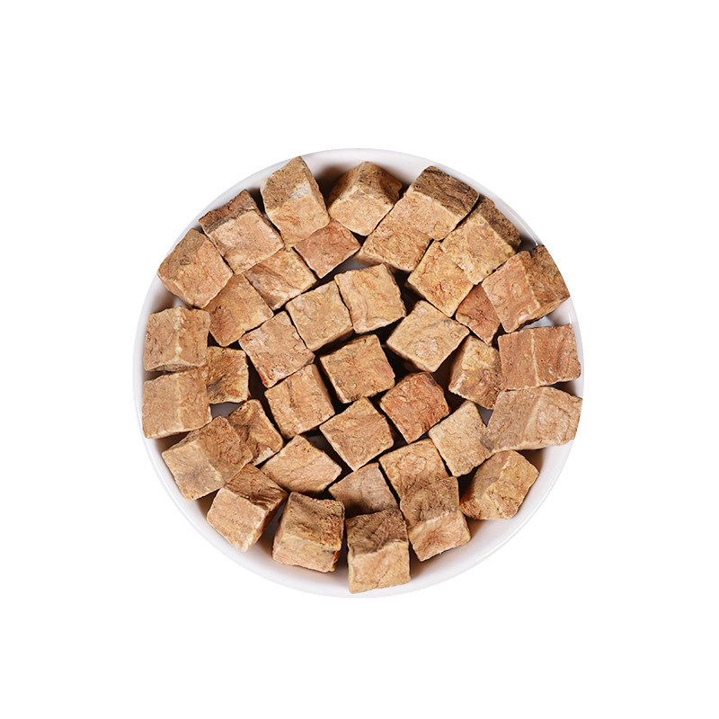 Wild He Shou Wu Raw Fo-Ti Root Slices 500g Traditional TCM Herbal Tea and Decoction Herb - Image 5