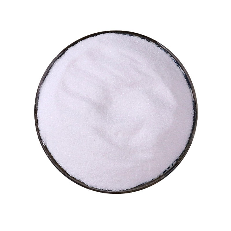 Xuan Ming Fen (Mirabilite) — Traditional Chinese Mineral Powder for Herbal Formulas - Image 5