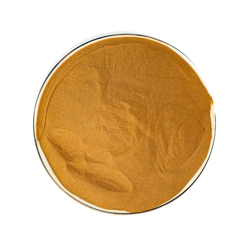 Hai Jin Sha (Lygodium japonicum Spore) — Dried Food Herb, 100g - Image 5