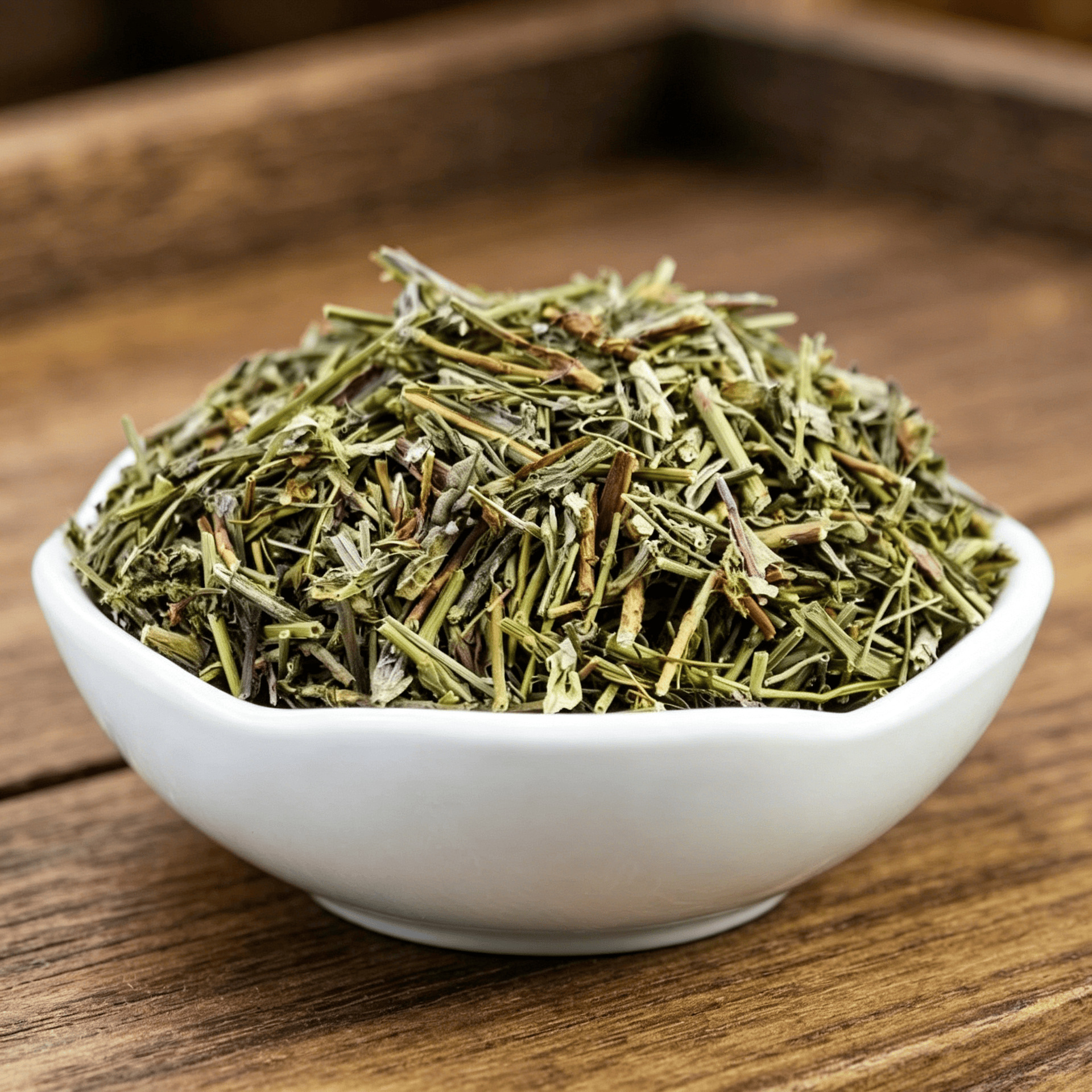 Tian Ji Huang Dried Herb 500g Hypericum japonicum Whole Plant Traditional TCM Herbal Tea Material - Image 2
