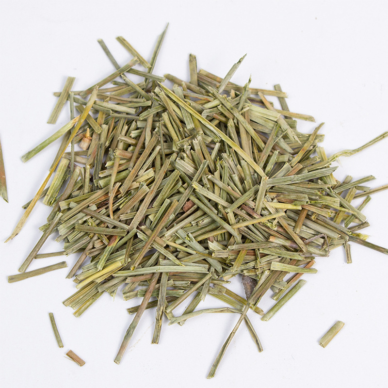Dried Pine Needle Song Zhen Loose Herbal Tea 500g Traditional Chinese Herb - Image 3