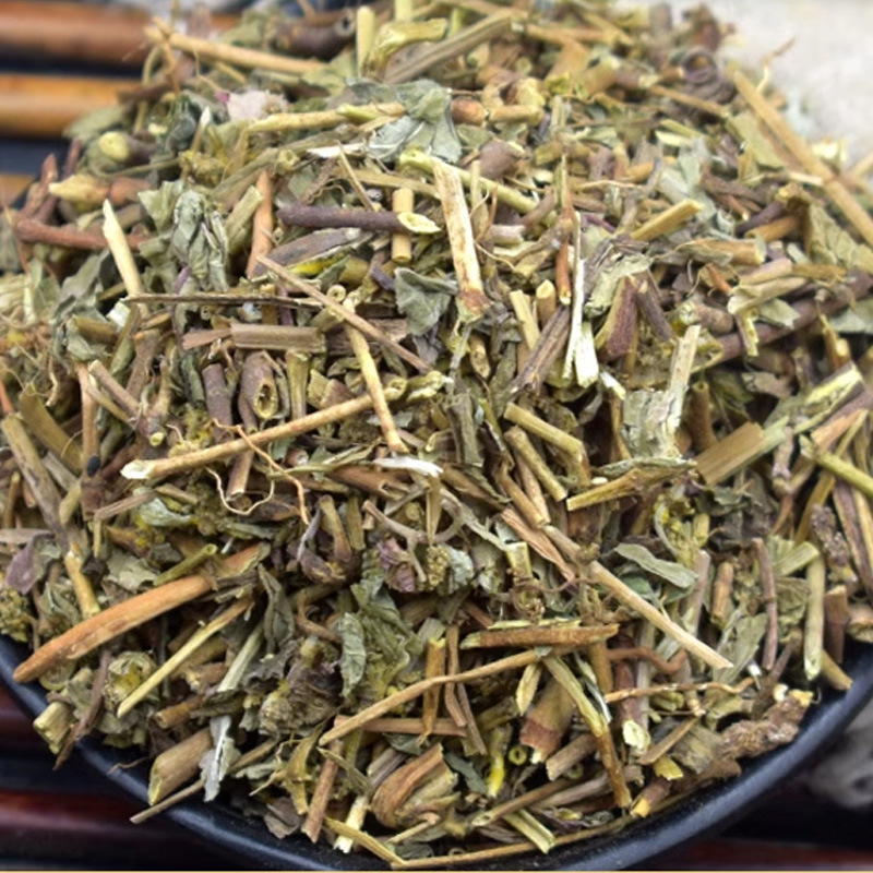 Fei Yang Cao (Euphorbia hirta) — Dried Herbal Whole Plant, 500g - Image 2