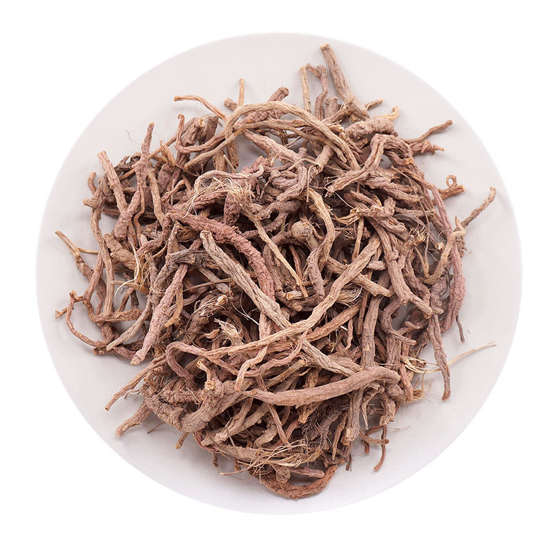 Yun Fang Feng Yunnan Siler Root Dried Whole Herb Traditional TCM Culinary Herb - Image 5