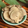 Wu Yao Slices (Lindera aggregata) — Dried TCM Herb, Tai Wu, 500g Bulk - Image 3