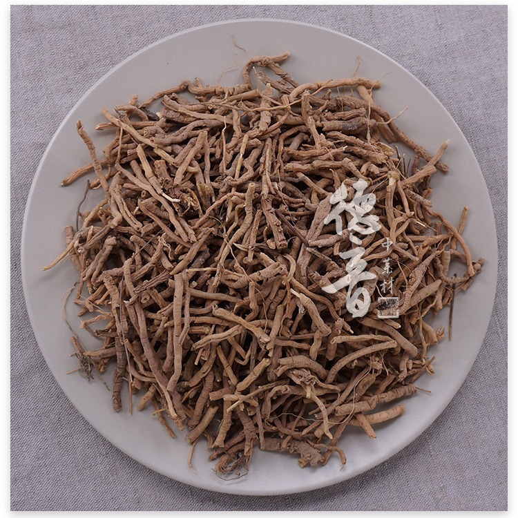Dried Polygala Root Yuan Zhi 90% Cored Decoction Pieces Traditional TCM Herb 500g - Image 4