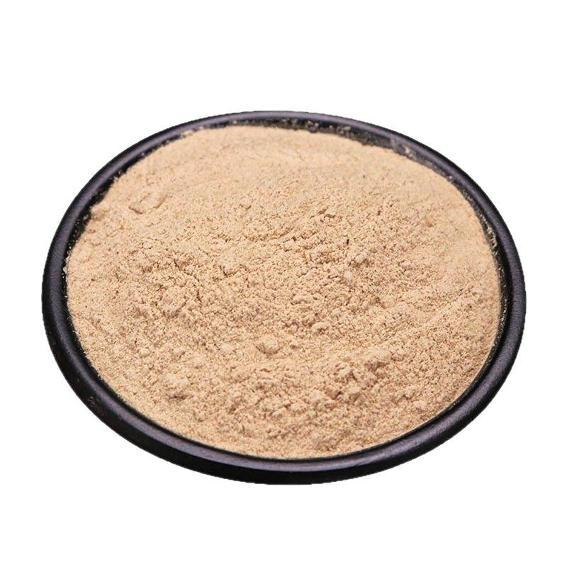 Bai Xian Pi Powder 500g Dittany Root Powder Traditional Chinese Herbal Powder - Image 5