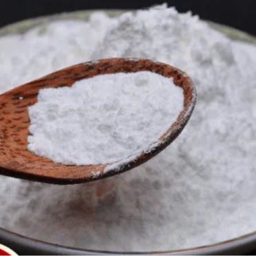 Da Qing Salt Powder 500g Fine Ground Mineral Salt for Traditional Chinese Herbal Use - Image 4