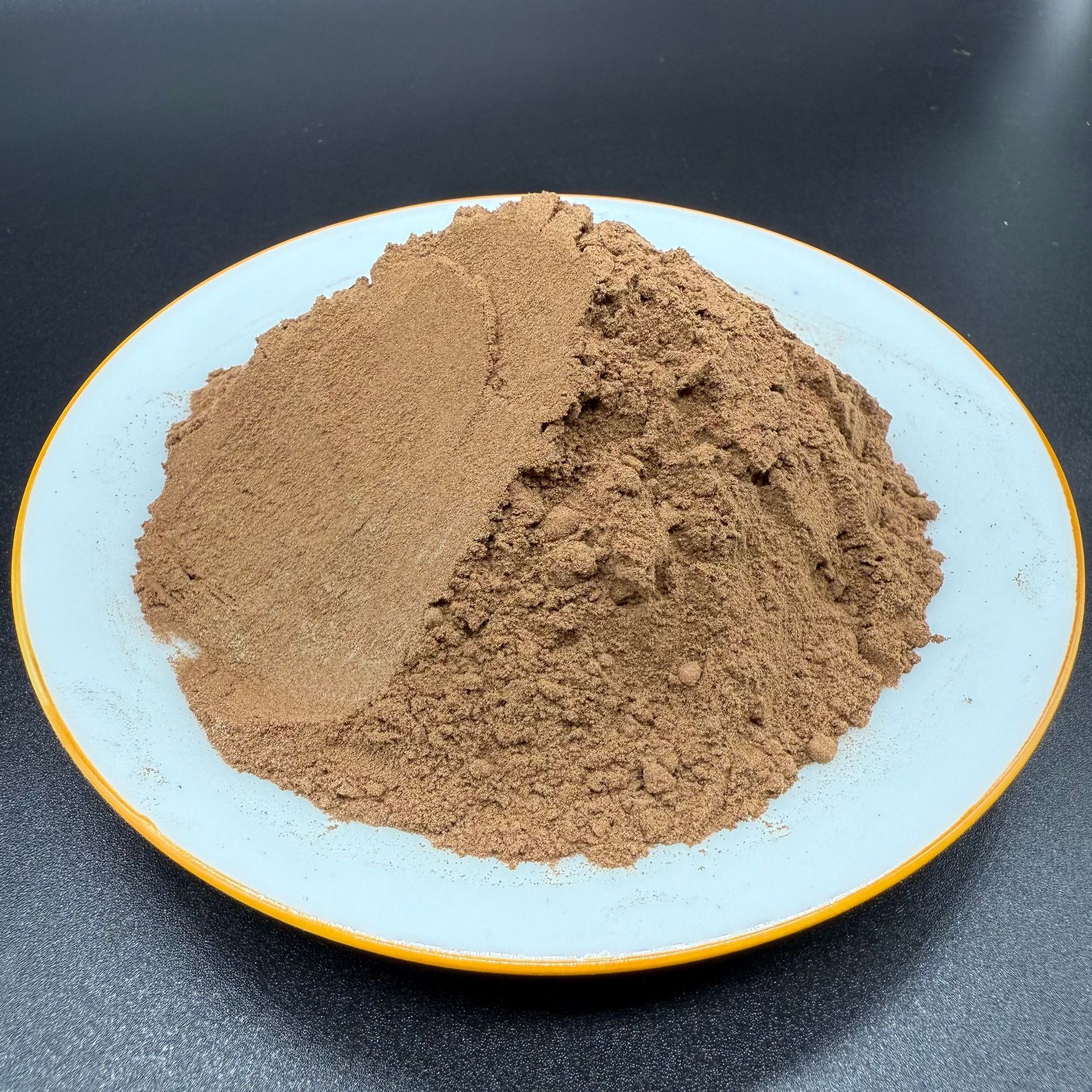 Myrrh Powder Mo Yao 500g Ground Chinese Herb for Traditional Use - Image 4
