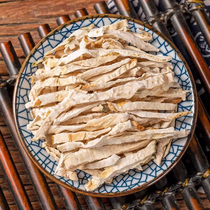 Dried Citron Peel Slices Xiang Yuan Si 500g Citrus medica Traditional Herbal Tea and Decoction Ingredient - Image 2