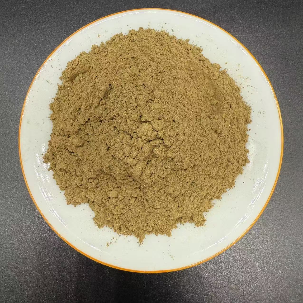 Xian He Cao Powder 500g Agrimonia Herb Dried Botanical Powder Traditional Herbal Use - Image 4