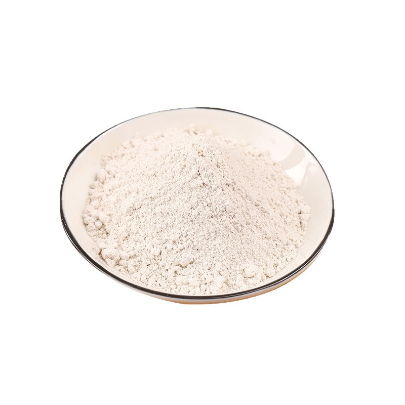 Oyster Shell Powder (Ostrea gigas) — Fine Food-Grade Mineral Powder, 500g Bulk - Image 5