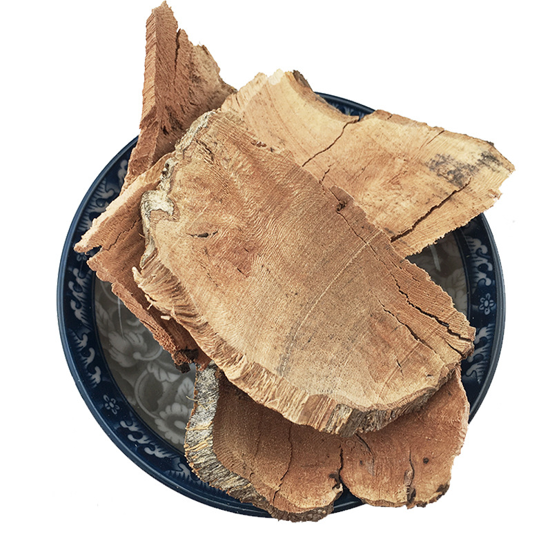 Wild Grape Root Ye Putao Teng Dried Herb 500g Traditional Decoction Ingredient - Image 5