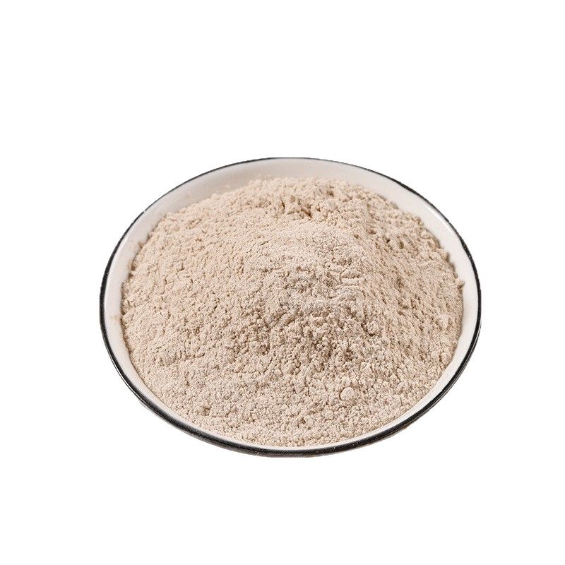 Bai Zhi Powder Angelica Dahurica Root Powder 500g Fine Ground Culinary and Herbal Use - Image 5