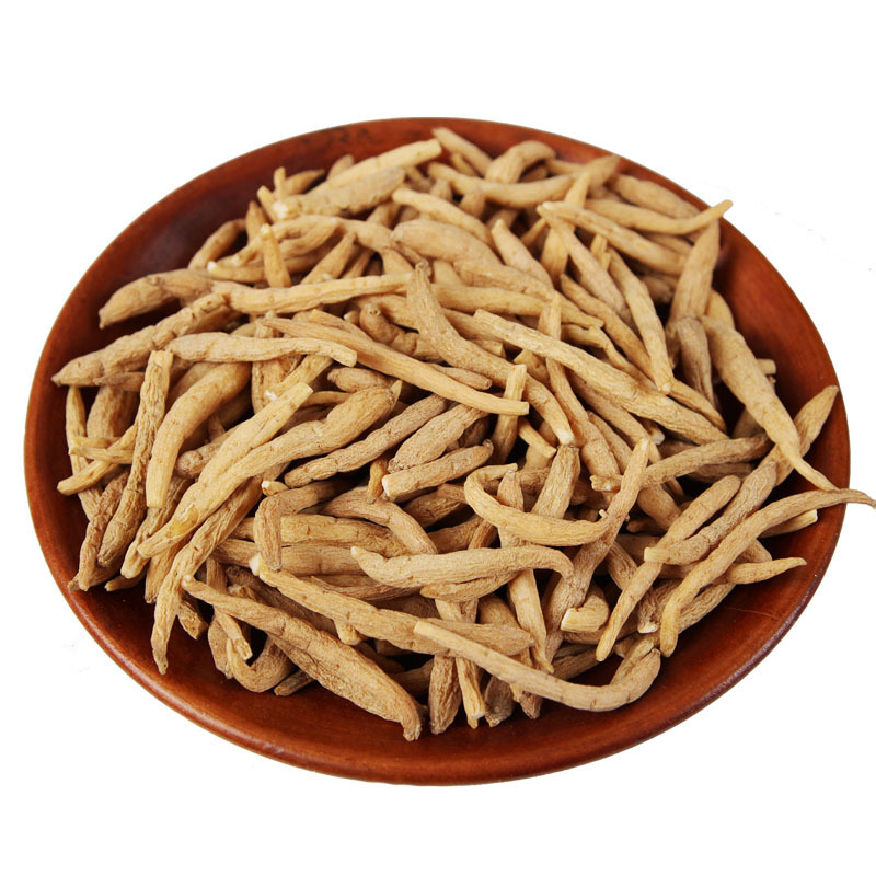 Tai Zi Shen (Pseudostellaria heterophylla) — Dried Food Herb Root, 500g - Image 5