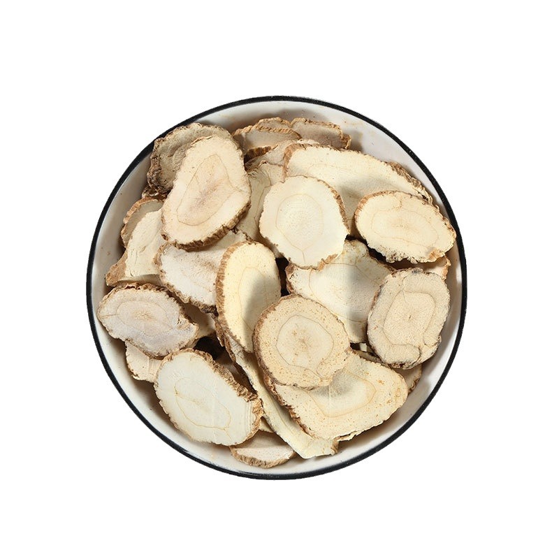 Bai Zhi (Angelica dahurica) — Fragrant Dried Root, Food Herb for Soup & Tea - Image 5