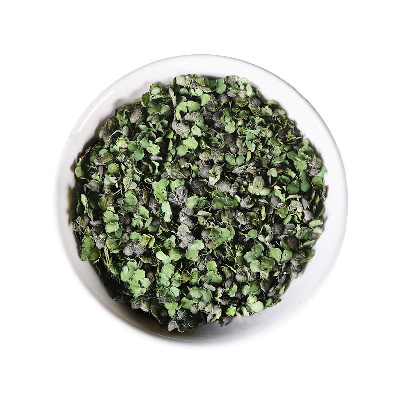 Wild Duckweed Fu Ping Dried Herb 500g Traditional Chinese Herbal Tea Ingredient - Image 5