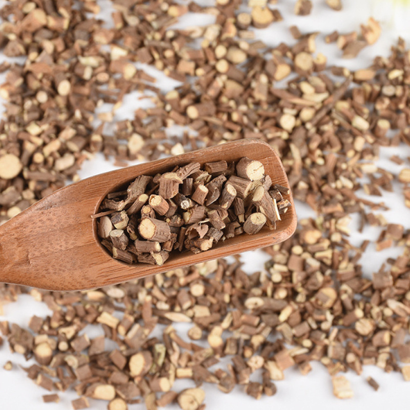 Chai Hu Bupleurum Root Dried Herb 500g Traditional TCM Decoction Herb - Image 4