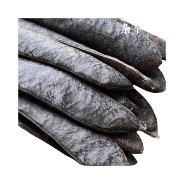 Chinese Honey Locust Zao Jiao 皂角 Dried Gleditsia sinensis Pods 500g Traditional Herbal Ingredient - Image 5