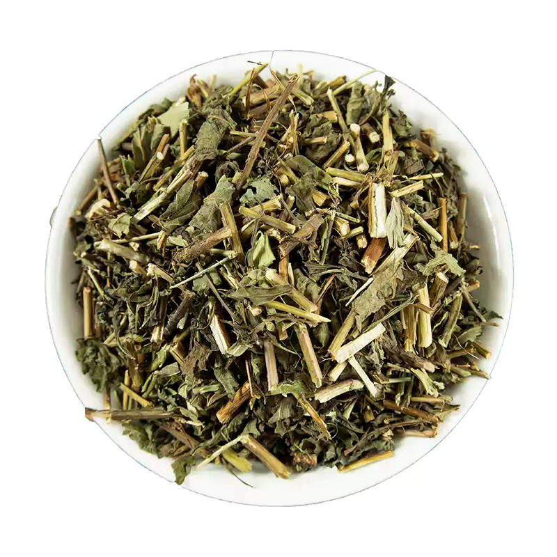 Dried Rabdosia Rubescens Herb Dong Ling Cao 500g Traditional Chinese Herbal Tea Ingredient - Image 5