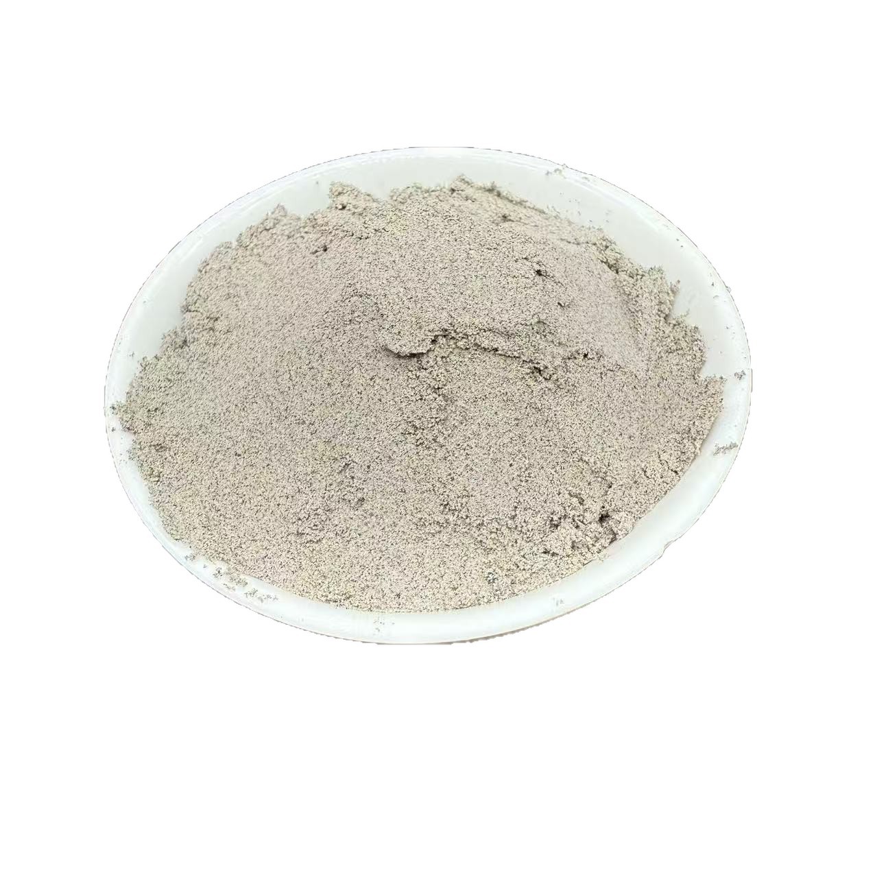 Allium Fistulosum Seed Powder Cong Zi Fen 500g Fine Ground Herbal Powder for Culinary and Traditional Use - Image 5