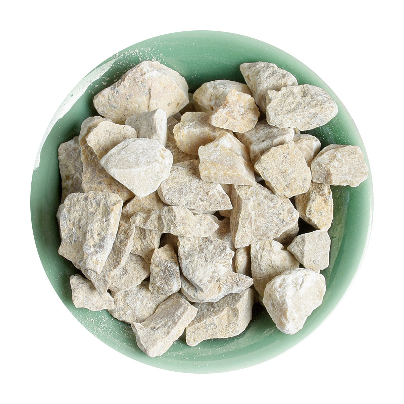 Zhong Ru Shi (Stalactite) — Dried Mineral Herb for TCM Decoction & Herbal Formulas - Image 5