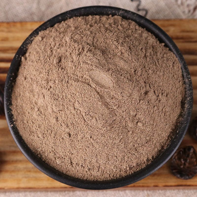 Chai Hu Powder Bupleurum Chinese Herbal Powder 500g Fine Ground Shanxi Origin - Image 4