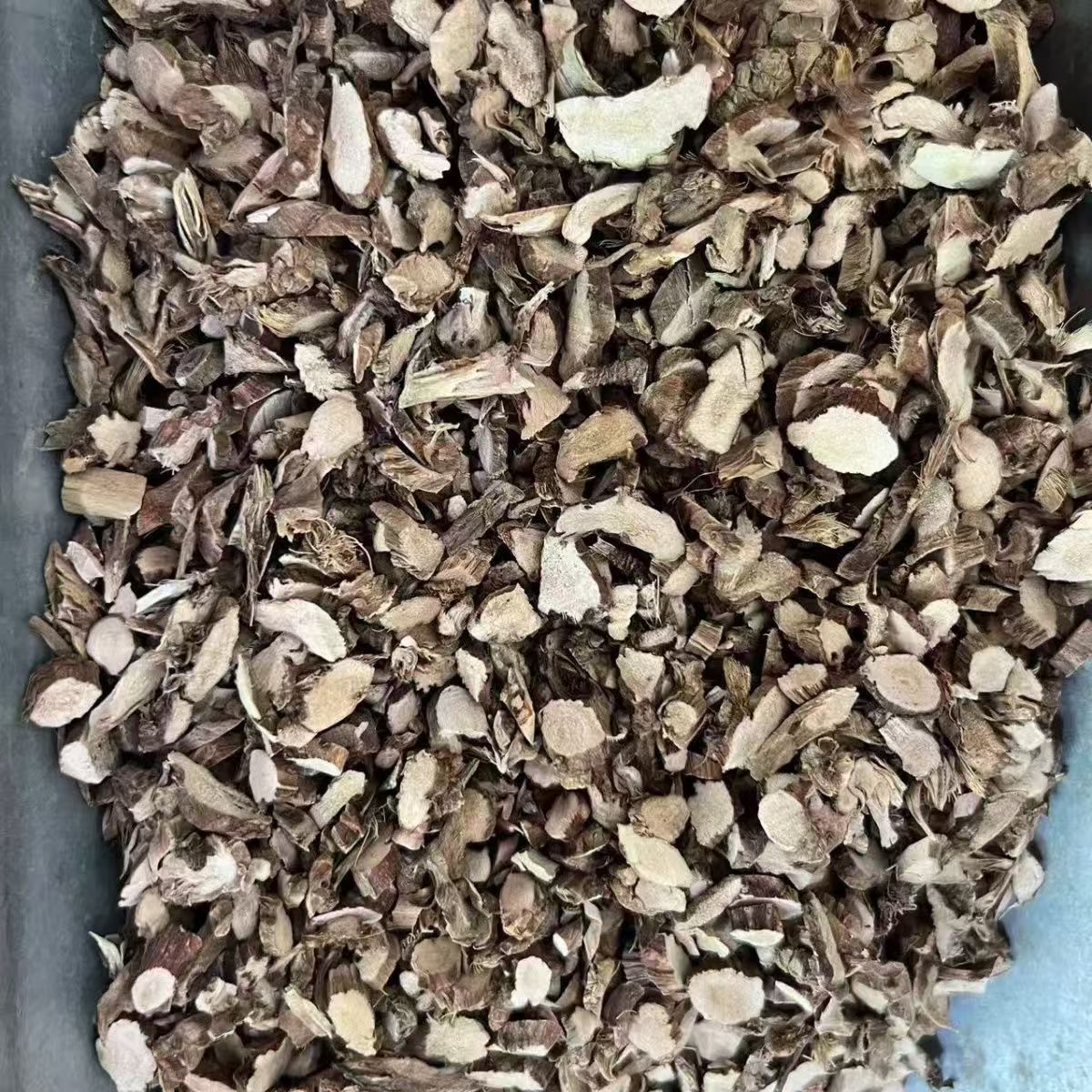 Dried Shi Chang Pu Grassleaf Sweetflag Rhizome 500g Traditional TCM Herb for Decoction and Tea - Image 4