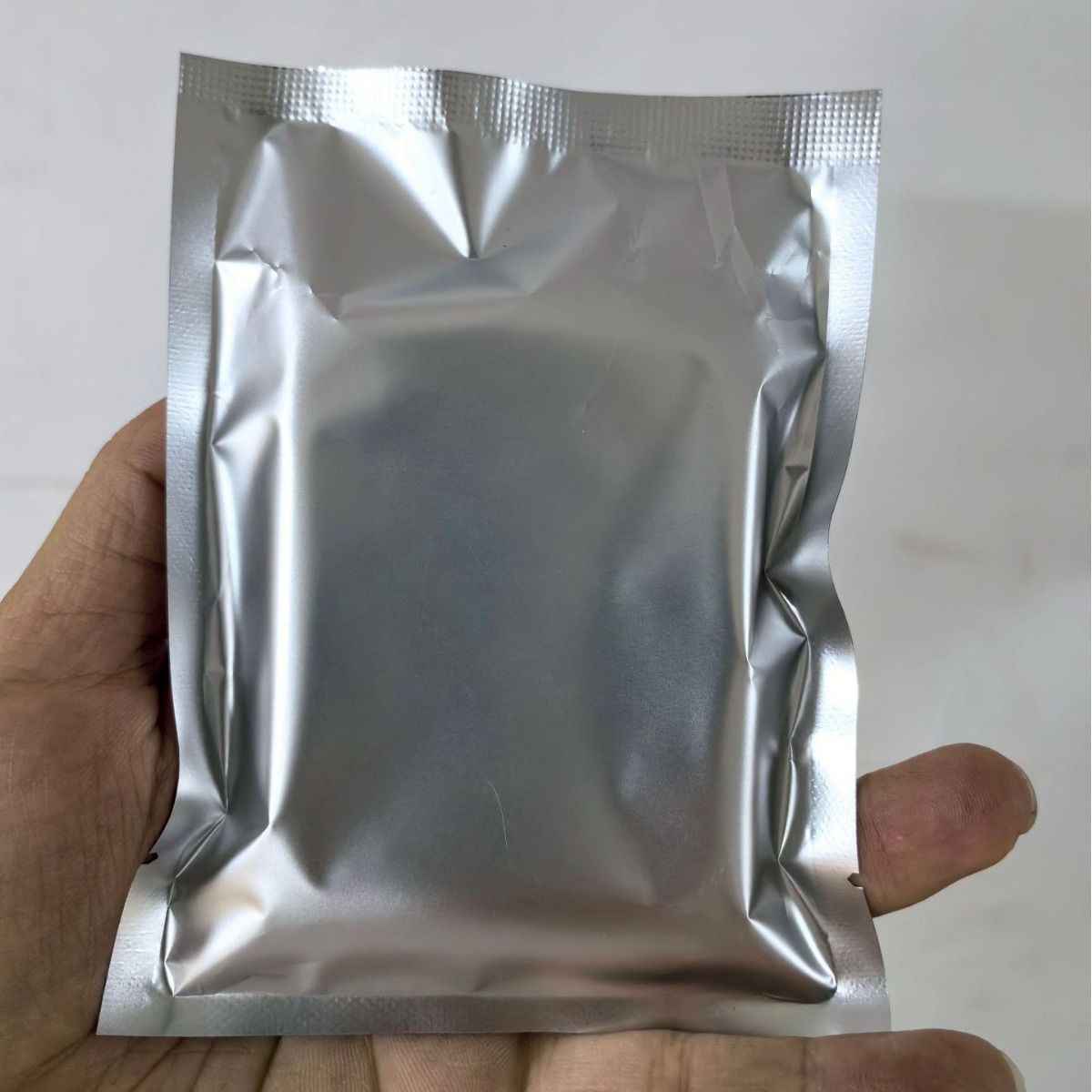 Mugwort Sanfu Patch Self Heating Acupoint Patch for Waist Wellness 30 Patches Per Bag - Image 4