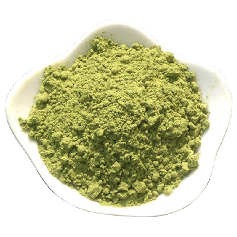 Matcha Green Tea Powder 500g Culinary Grade for Baking Lattes and Smoothies - Image 5