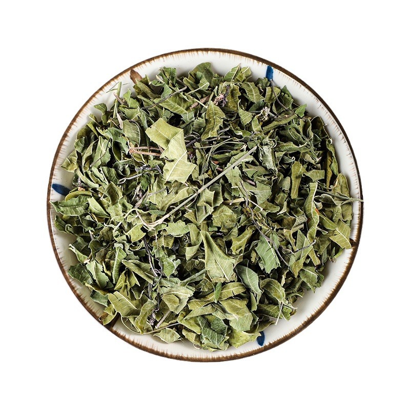 Luobuma Powder (Apocynum venetum) — Xinjiang Wild-Harvested Herbal Powder for Tea, Congee & Soup - Image 5