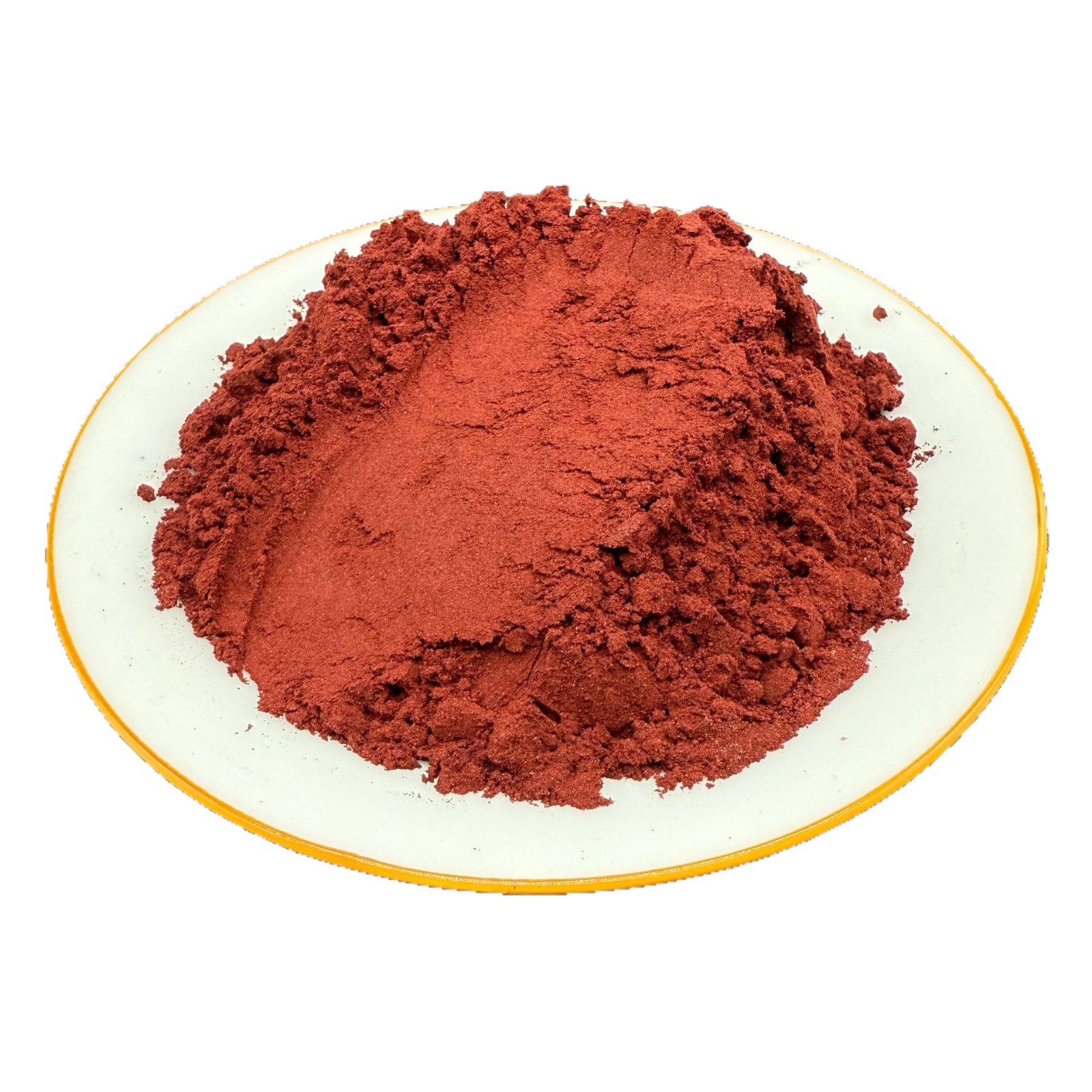 Xue Jie Powder 500g Dragon's Blood Herbal Powder Traditional TCM Use Finely Ground Single Herb - Image 5