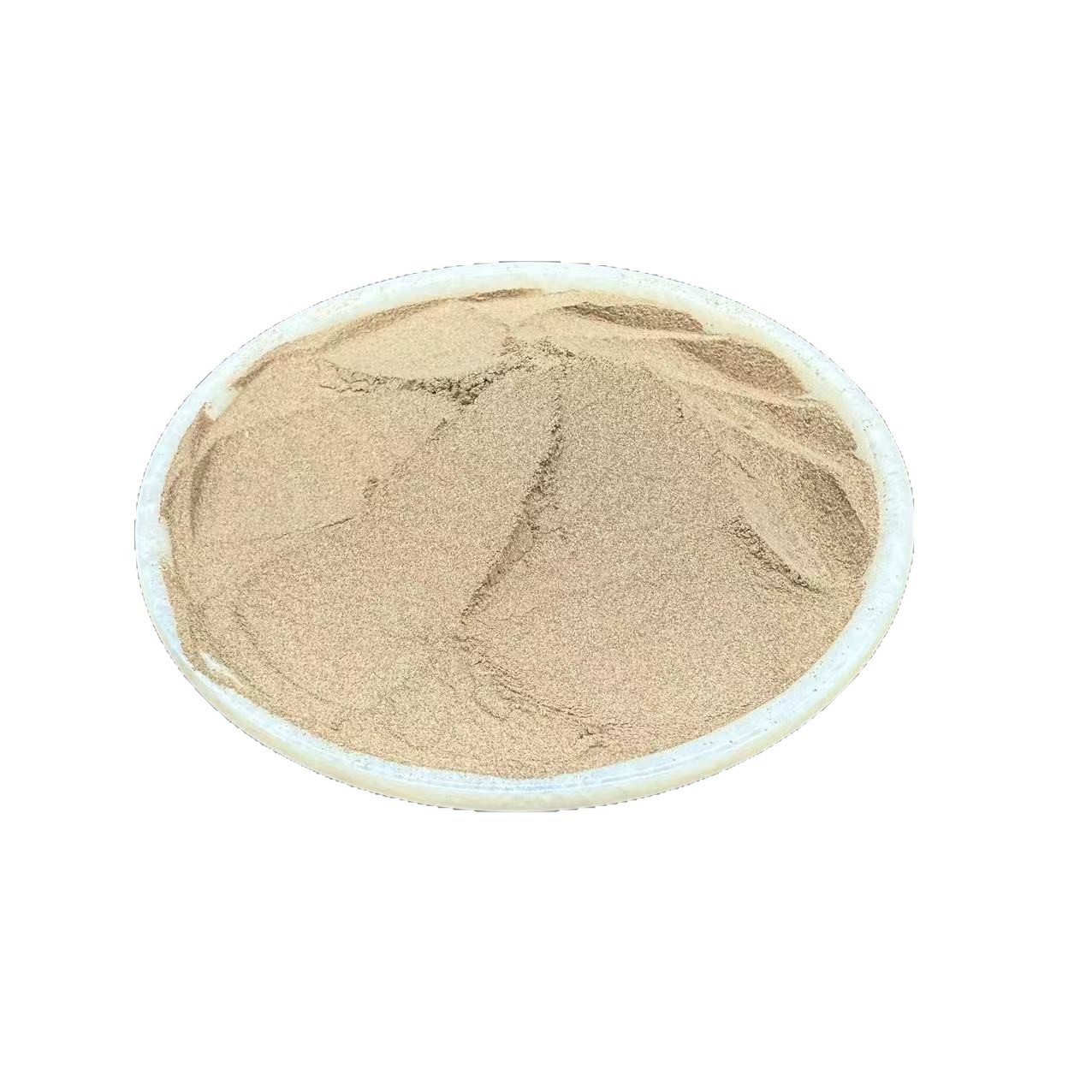 Xian Ling Pi Powder Epimedium Powder 500g Dried Herbal Powder for Decoction and Tea Blends - Image 5