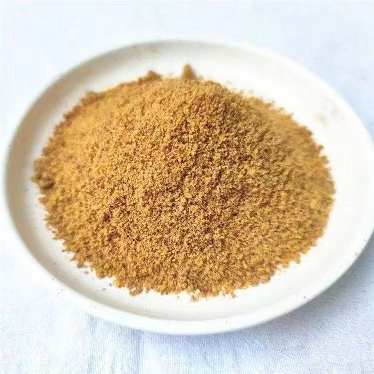 Raphanus Seed Powder Lai Fu Zi Fine Ground Radish Seed for Traditional Herbal Use 500g - Image 3
