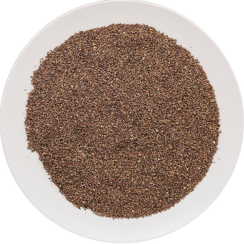 Dried Kochia Fruit Di Fu Zi 500g Traditional Chinese Herb from Sichuan - Image 5