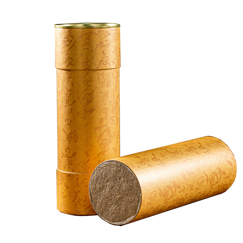 7cm Thunder Fire Moxa Stick Lei Huo Jiu Thick Handheld Moxibustion Bar for Warming Therapy - Image 5