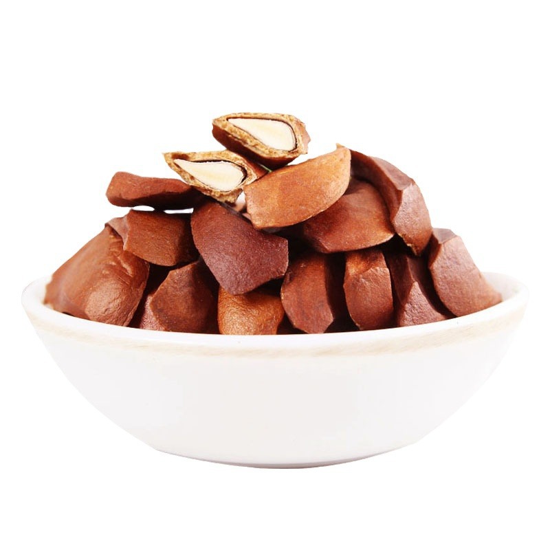 Xiang Tian Guo (Swietenia macrophylla) — Dried Sky Fruit Seeds, 500g Raw Herb - Image 5