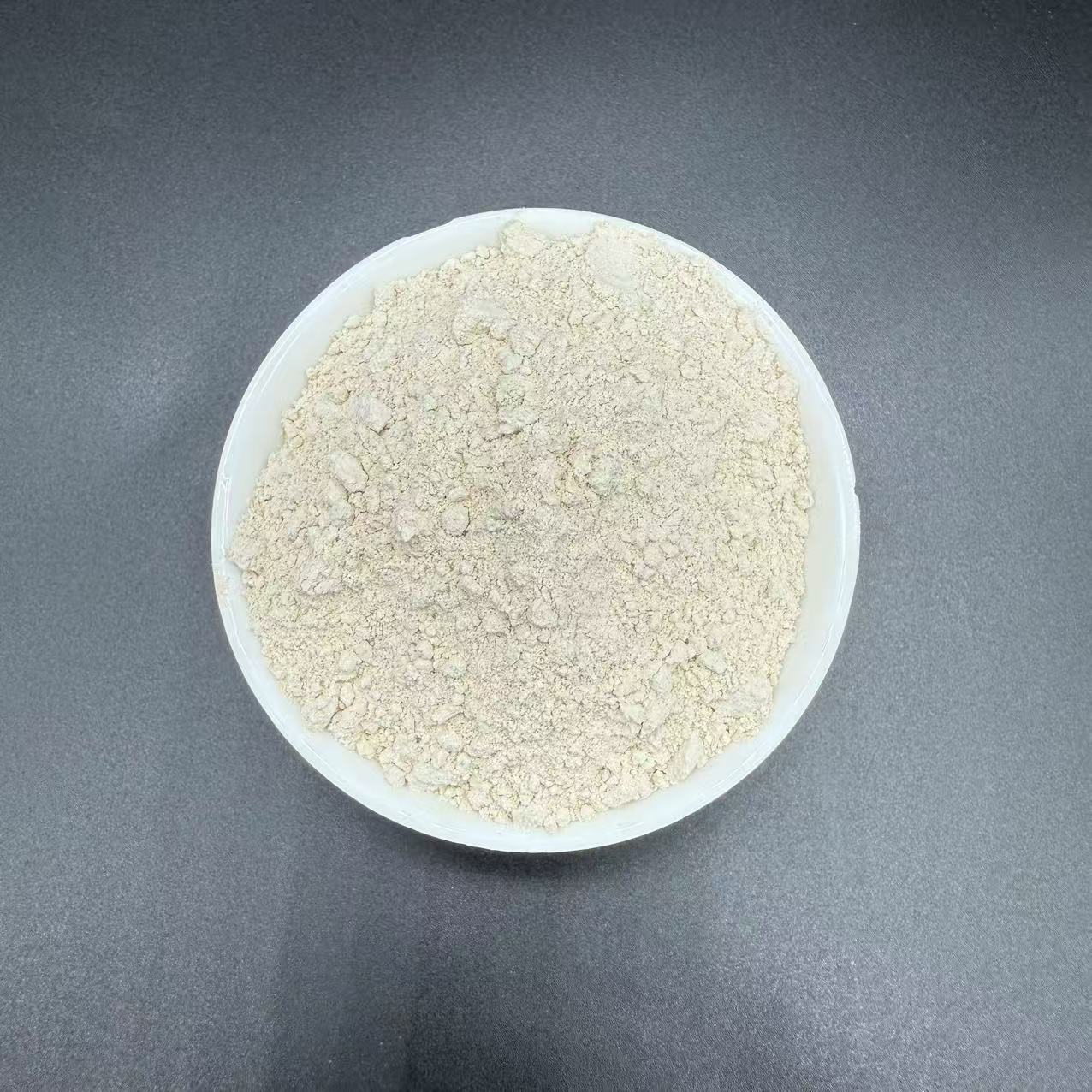 Long Gu Powder 500g Dragon Bone Herbal Powder Fine Ground TCM Traditional Use - Image 3