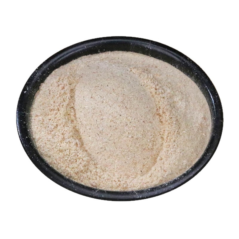 Wu Zhi Mao Tao Powder 500g Ficus Hirta Root Powder Traditional Chinese Herbal Ingredient for Soups and Decoctions - Image 4