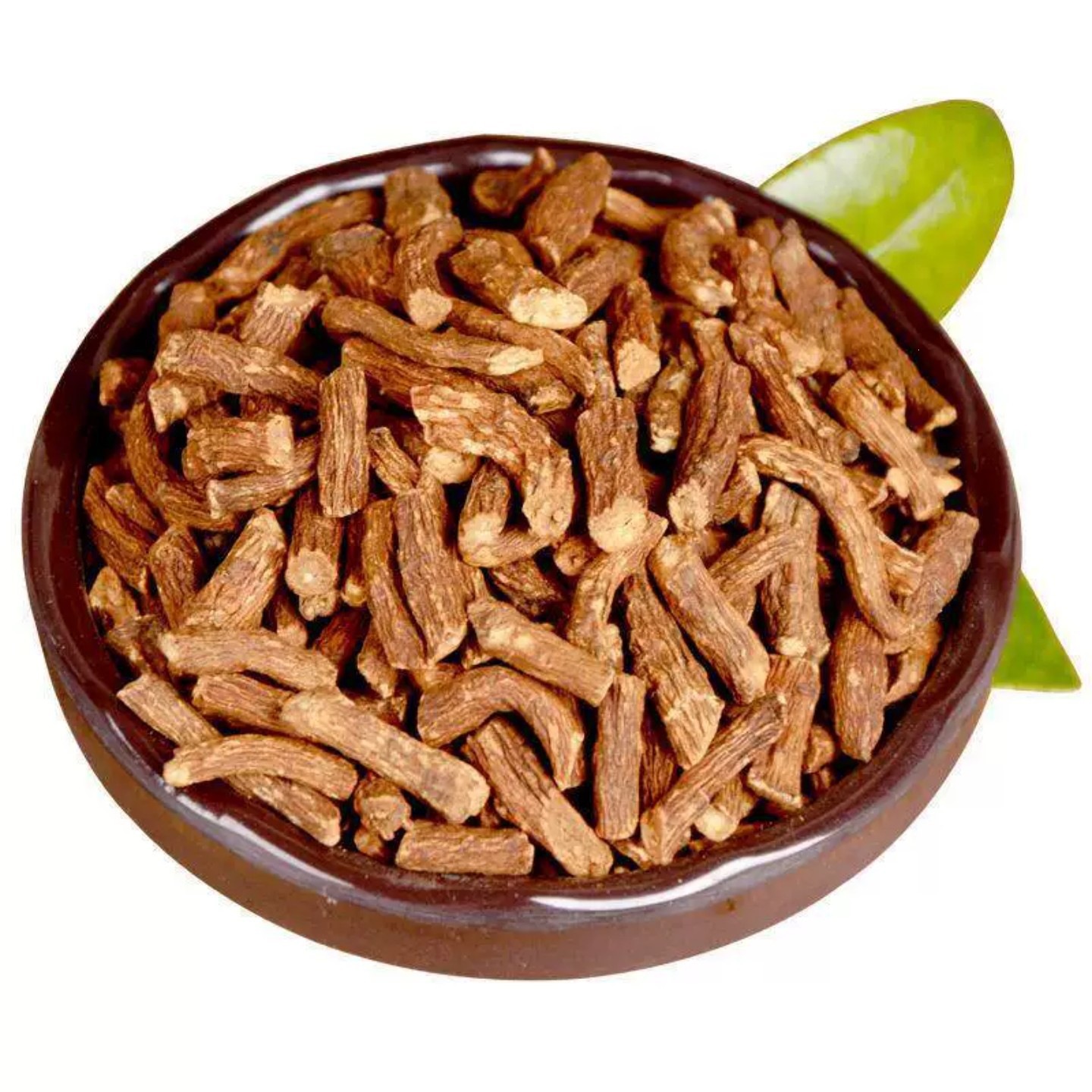 Roasted Dandelion Root Tea Pu Gong Ying 250g Sealed Jar Daily Herbal Infusion - Image 5