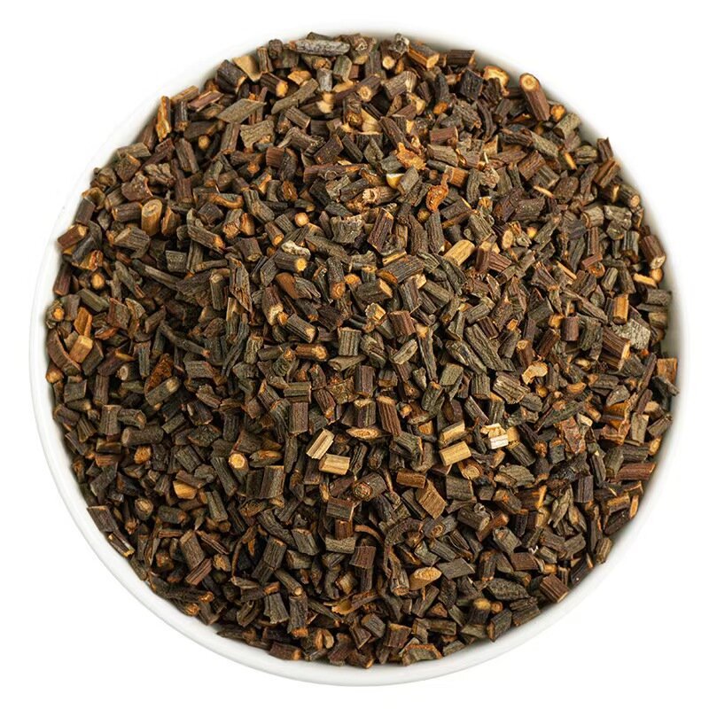 Gui Zhi Tip Slices (Cinnamomum cassia) — Wild-Harvested Guangxi Cinnamon Twig for Tea & Decoction - Image 5