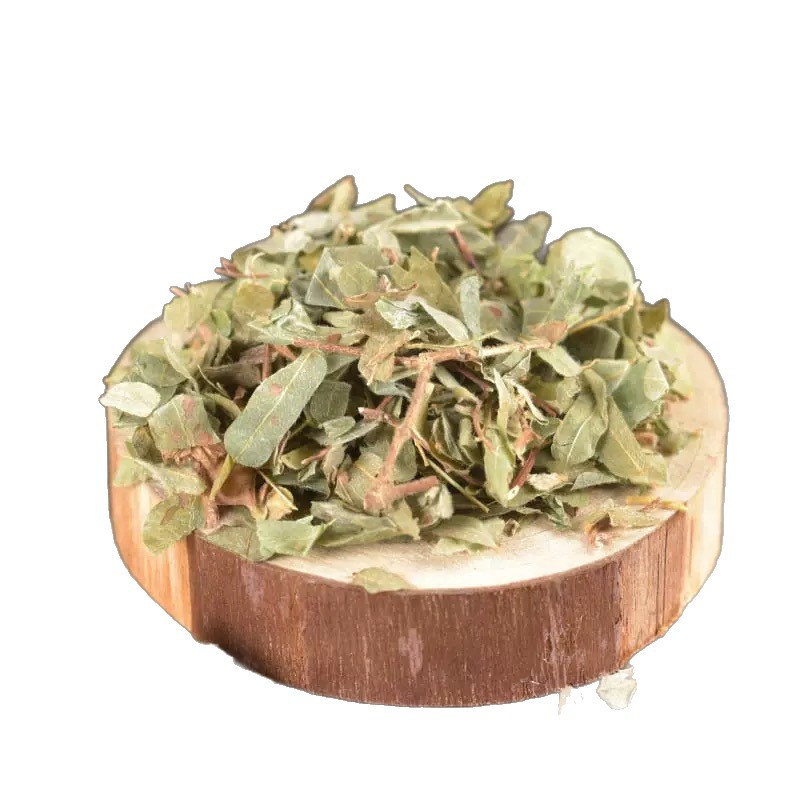Ji Gu Cao (Abrus cantoniensis) — Dried Food Herb Leaves, 500g, Unsulfured New Crop - Image 5
