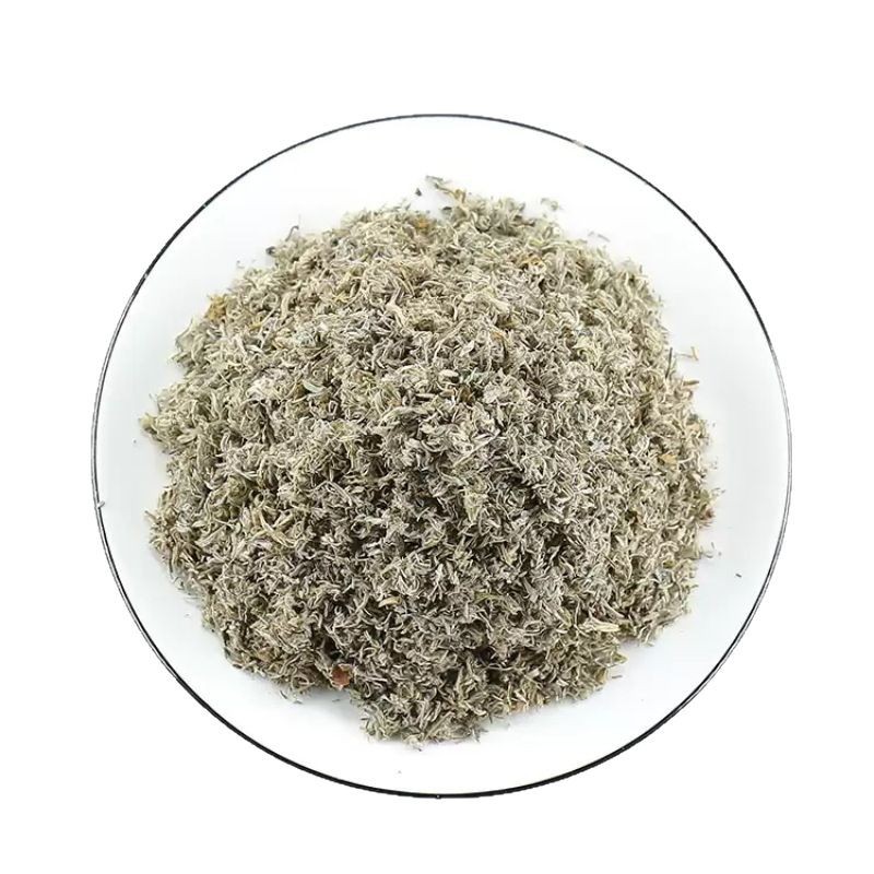 Yin Chen Dried Herba Artemisiae Scopariae 500g Traditional Chinese Herb for Tea and Infusions - Image 5