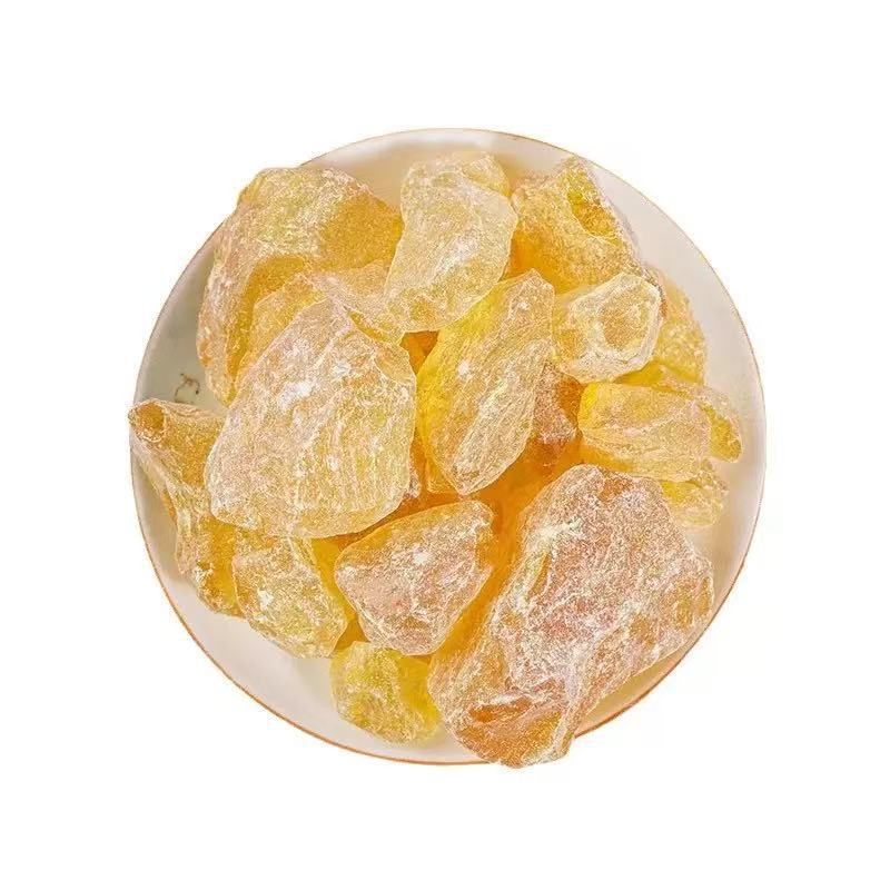 Song Xiang (Pine Resin / Colophony) — Raw Herbal Material for Traditional Topical & Culinary Use, 500g - Image 5