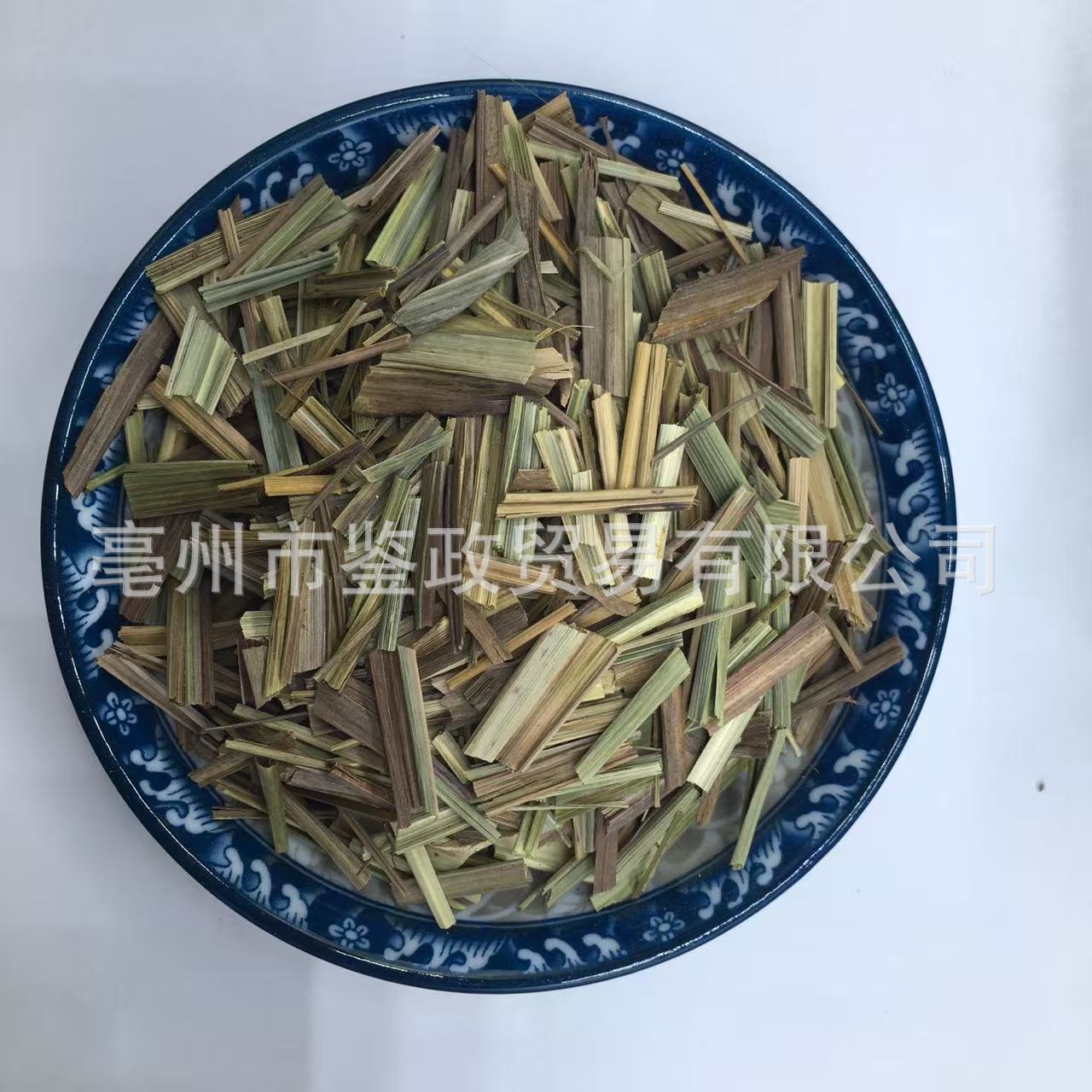 Passionflower Herb 西番莲 Zhuan Xin Lian Dried Herbal Tea Material 500g Bulk - Image 5
